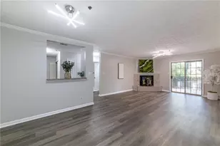 970 Sidney Marcus Blvd NE, Atlanta, GA 30324 - Photo 2