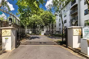 970 Sidney Marcus Blvd NE, Atlanta, GA 30324 - Photo 52