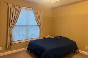 1422 New Holland Cir, McDonough, GA 30252 - Photo 16