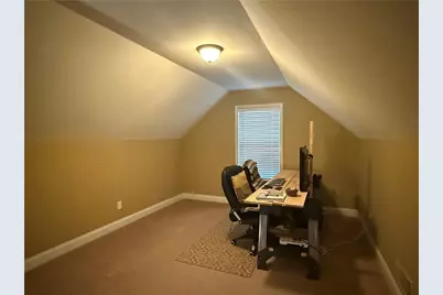 1422 New Holland Circle, McDonough, GA 30252 - Photo 18