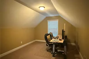 1422 New Holland Cir, McDonough, GA 30252 - Photo 18