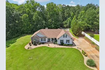 1422 New Holland Circle, McDonough, GA 30252 - Photo 38