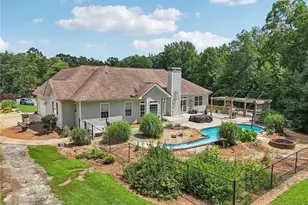 1422 New Holland Cir, McDonough, GA 30252 - Photo 46