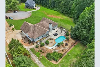 1422 New Holland Circle, McDonough, GA 30252 - Photo 44