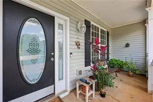 1422 New Holland Cir, McDonough, GA 30252 - Photo 6