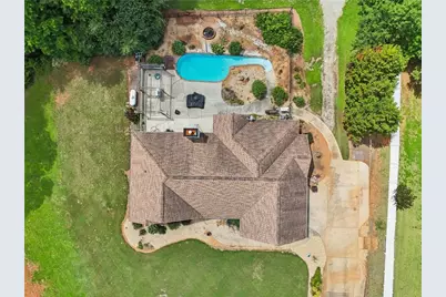 1422 New Holland Circle, McDonough, GA 30252 - Photo 40