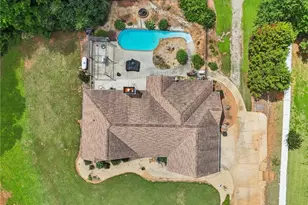 1422 New Holland Cir, McDonough, GA 30252 - Photo 40