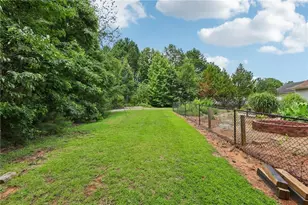 1422 New Holland Cir, McDonough, GA 30252 - Photo 28