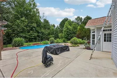 1422 New Holland Circle, McDonough, GA 30252 - Photo 20