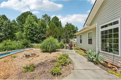 1422 New Holland Circle, McDonough, GA 30252 - Photo 24