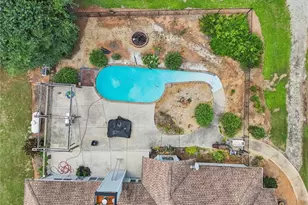 1422 New Holland Cir, McDonough, GA 30252 - Photo 42