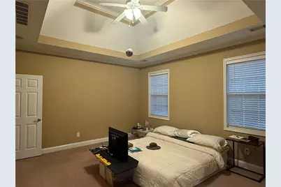 1422 New Holland Circle, McDonough, GA 30252 - Photo 12