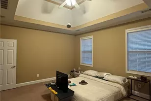 1422 New Holland Cir, McDonough, GA 30252 - Photo 12