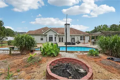 1422 New Holland Circle, McDonough, GA 30252 - Photo 26