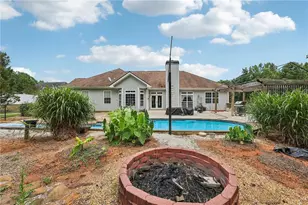 1422 New Holland Cir, McDonough, GA 30252 - Photo 26