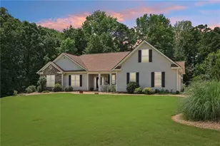 1422 New Holland Cir, McDonough, GA 30252 - Photo 50