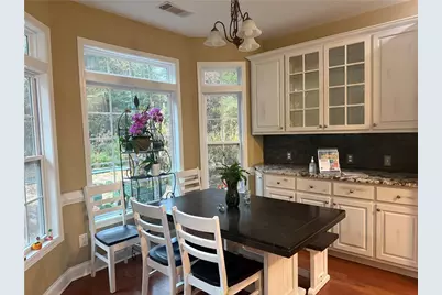 1422 New Holland Circle, McDonough, GA 30252 - Photo 10