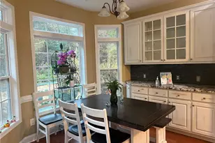 1422 New Holland Cir, McDonough, GA 30252 - Photo 10