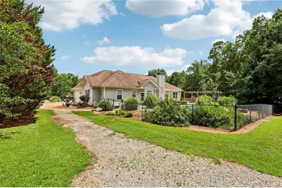 1422 New Holland Circle, McDonough, GA 30252 - Photo 32