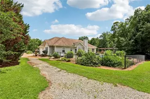 1422 New Holland Cir, McDonough, GA 30252 - Photo 32