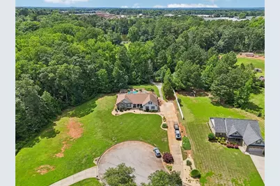 1422 New Holland Circle, McDonough, GA 30252 - Photo 48