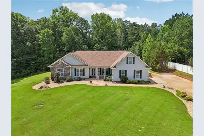 1422 New Holland Circle, McDonough, GA 30252 - Photo 36