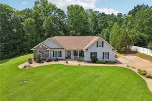 1422 New Holland Cir, McDonough, GA 30252 - Photo 36