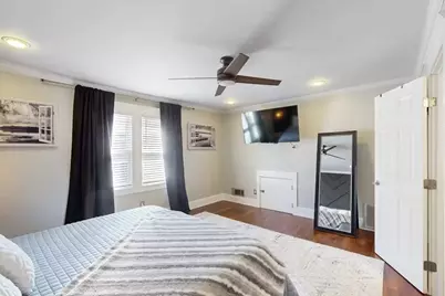 153 Randolph Street NE #A, Atlanta, GA 30312 - Photo 16