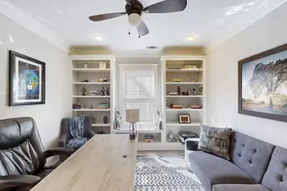 153 Randolph Street NE #A, Atlanta, GA 30312 - Photo 14