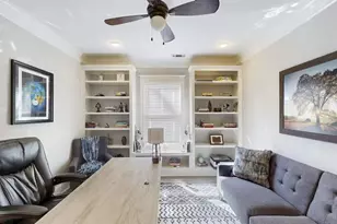 153 Randolph St NE, Atlanta, GA 30312 - Photo 14