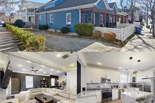 153 Randolph St NE, Atlanta, GA 30312 - Photo 1