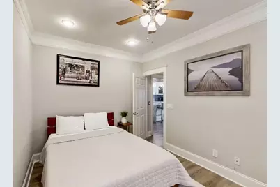 153 Randolph Street NE #A, Atlanta, GA 30312 - Photo 20