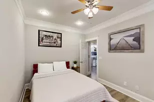 153 Randolph St NE, Atlanta, GA 30312 - Photo 20