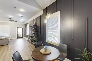 153 Randolph St NE, Atlanta, GA 30312 - Photo 8