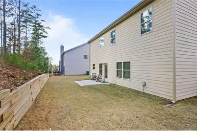 10167 Cormac Street, Jonesboro, GA 30238 - Photo 30