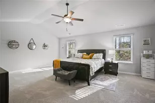 10167 Cormac St, Jonesboro, GA 30238 - Photo 14