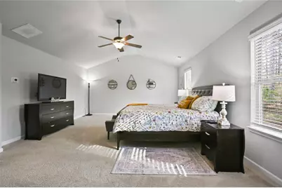 10167 Cormac Street, Jonesboro, GA 30238 - Photo 16