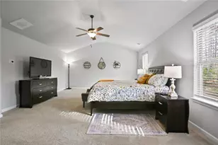 10167 Cormac St, Jonesboro, GA 30238 - Photo 16