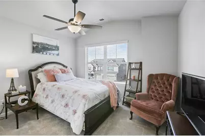 10167 Cormac Street, Jonesboro, GA 30238 - Photo 24