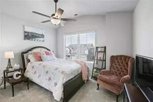 10167 Cormac St, Jonesboro, GA 30238 - Photo 24