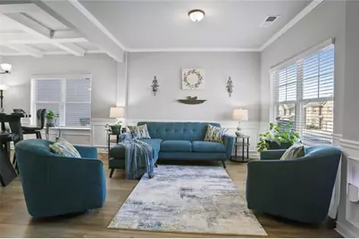 10167 Cormac Street, Jonesboro, GA 30238 - Photo 4