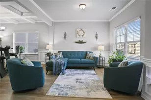 10167 Cormac St, Jonesboro, GA 30238 - Photo 4