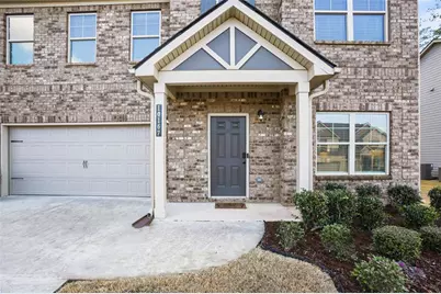 10167 Cormac Street, Jonesboro, GA 30238 - Photo 2