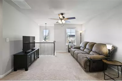 10167 Cormac Street, Jonesboro, GA 30238 - Photo 26