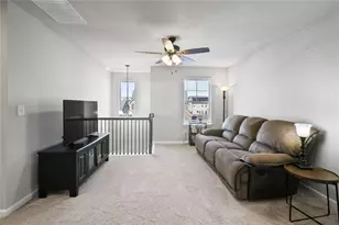 10167 Cormac St, Jonesboro, GA 30238 - Photo 26