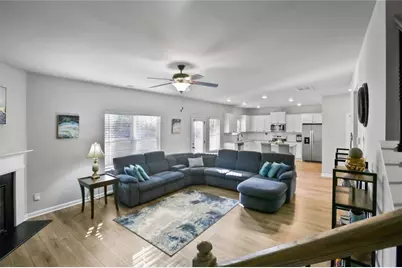 10167 Cormac Street, Jonesboro, GA 30238 - Photo 12