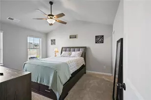 10167 Cormac St, Jonesboro, GA 30238 - Photo 20