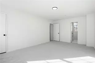 8692 Twin Oaks Dr, Jonesboro, GA 30236 - Photo 12