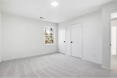 8692 Twin Oaks Drive, Jonesboro, GA 30236 - Photo 20