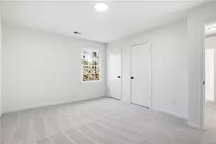 8692 Twin Oaks Dr, Jonesboro, GA 30236 - Photo 20